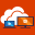 With a single code, deploy your Application to SharePoint / Teams