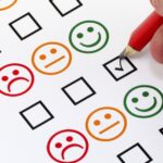 Choose which articles I should cover ! Survey time !