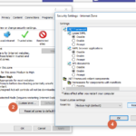 Microsoft Teams – Modern Authentication