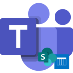 Take control of your Microsoft Teams environment part 3
