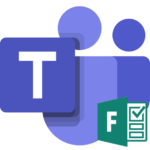 Take control of your Microsoft Teams environment part 2