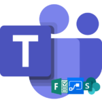 Take control of your Microsoft Teams environment part 4