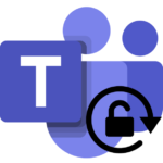 Take control of your Microsoft Teams environment part 1