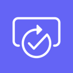 Take control of your Microsoft Teams environment part 5