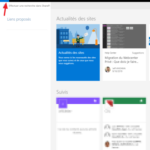How to hide App Waffles for SharePoint 2019 or Office 365 using SPFX