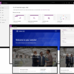 PowerApps Portals – Overview