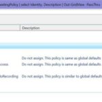 Make sure students are attendees by default in Microsoft Teams meetings