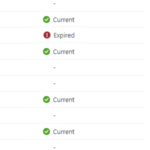 List Expiring Application Credentials – Graph.Community Samples
