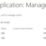 How to configure HTTPS with HTTP redirect in SharePoint 2019 using Host Named Site Collections
