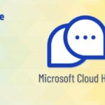 MS Cloud Hub: A New Social Community for MS Cloud Enthusiasts