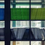 Create folders on SharePoint Document Library from CSV