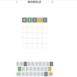 My Power Apps UI Design Process