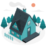 How to create a SharePoint home site using the browser