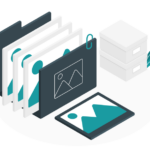 How to edit images using SharePoint and OneDrive