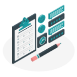 How to embed a Microsoft List form in a SharePoint page