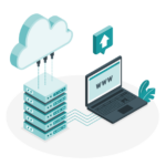 How to host static HTML sites on modern SharePoint site collections