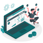Manage SharePoint site collections connected to Microsoft Teams