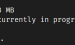 Azure Web App Deployment Issues