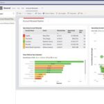 What’s coming in Power Platform Release wave one of 2022