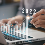Increase Profitability with Dynamics 365 Finance & Operations