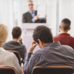How to Improve Onboarding with Microsoft Teams