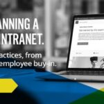 How a SharePoint Intranet Can Improve Collaboration