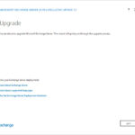 Exchange H1 2022 Cumulative Updates and eliminating the last on-prem Exchange Server (maybe)