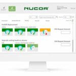 Best Custom Power App Examples