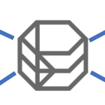 Dataverse: A one-stop-shop for your App data storage and management