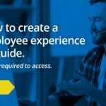 Digital Employee Experience Tools to Bring to Your Remote Workforce