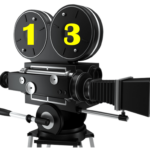 More #intranet promotion videos (#13)