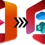 Moving to Stream on SharePoint