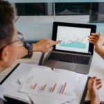 Best Data Visualization Tools for B2B Businesses