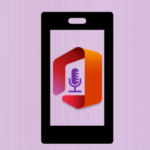 Voice, another speech-to-text option!