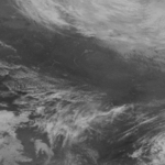 Azure Orbital Ground Station as Service extends life and reduces costs for satellite operators