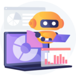 What is business process automation and how can it benefit my business?