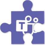Five Microsoft collaboration tools every business should be using