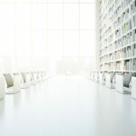 Four Reasons You Should Care About Cloud Naming Conventions