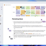 New Microsoft Solutions: Loop and Mesh Take Employee Collaboration to the Next Level