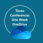 Conference in Conference