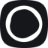 Enable custom scripting for SharePoint Online site.