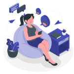 Self-chat is now available in Microsoft Teams – Learn how to create yours