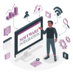 Create solutions for Microsoft Teams using Microsoft Lists