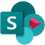 Alternatives for the Stream web part on your SharePoint page