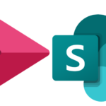 Manual migration from Stream to SharePoint