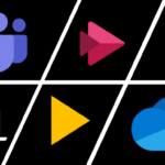 Where to create a video in Office365