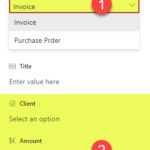 Multiple Content Types or multiple document libraries?