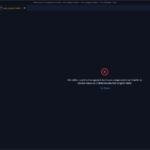 Opening folders in Visual Studio Code from an extension