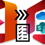Stream on SharePoint – tips for your migration project