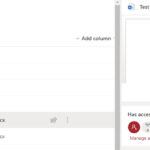 How to track viewers of files and pages in SharePoint Online